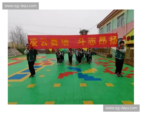 体育手机直播：让观赛无处不在的新体验