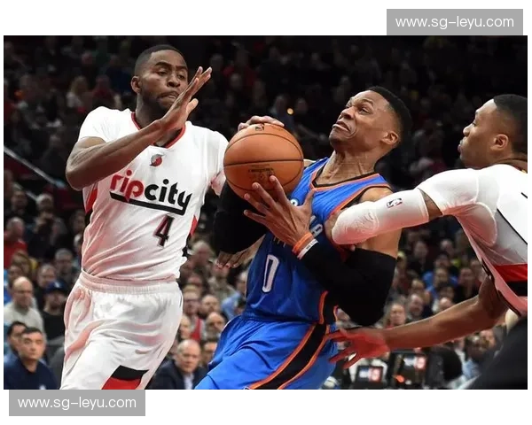 开云体育季后赛资讯：把握每一场精彩，赢在数据与策略的交汇点