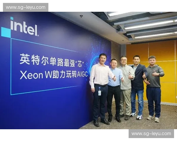 开云体育伤停提醒：精准预测，助力你轻松驾驭赛事！