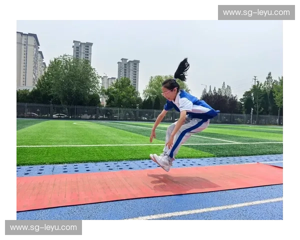 开云体育新闻热搜：把热度变成你我的体育新日常