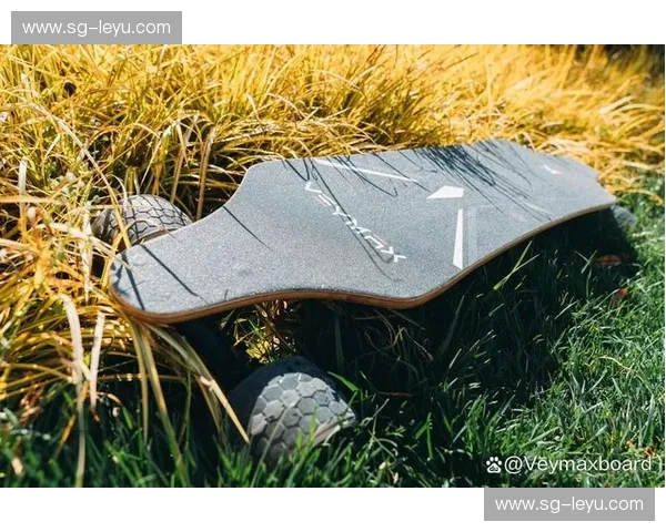 滑板替补——城市出行的新宠,年轻人的秘密武器 滑板替补——城市出行的新宠,年轻人的秘密武器