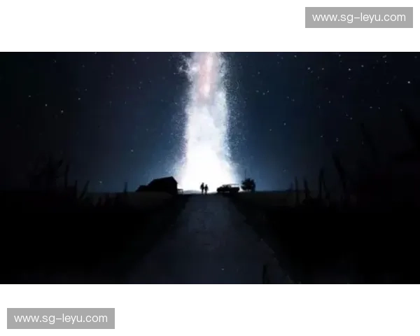 诸神黄昏的华丽之战：马龙vs达科，当“六边形战士”重逢欧陆飓风