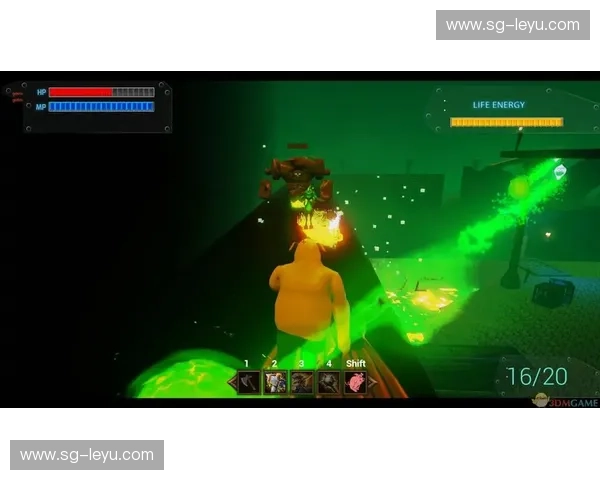 史诗对决：2007勇士“小牛屠夫”的狂野征程